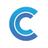 ConcealBrowse Reviews