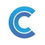 ConcealBrowse Reviews & Ratings