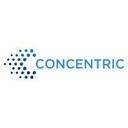 Concentric Reviews