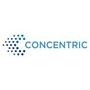 Concentric Reviews & Ratings