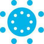 Concentric Market Reviews