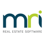 MRI Evolution Reviews & Ratings