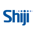 Concept Business Intelligence Reviews