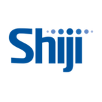 Concept Business Intelligence Reviews