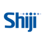 Concept Business Intelligence Reviews & Ratings