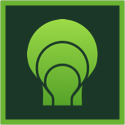 ConceptDraw MINDMAP Reviews