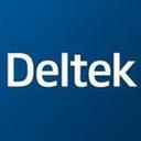 Deltek ConceptShare Reviews