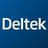 Deltek ConceptShare Reviews