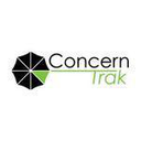 ConcernTrak Reviews