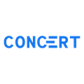 Concert Finance