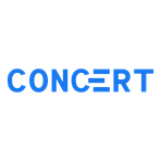 Concert Finance Reviews