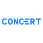 Concert Finance Icon