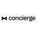 Concierge AI