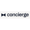 Concierge AI Reviews