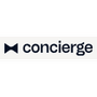 Concierge AI Reviews