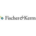 Fischer & Kerrn Concierge Booking