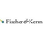 Fischer & Kerrn Concierge Booking Reviews