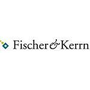 Fischer & Kerrn Concierge Booking Icon