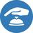 Concierge Plus Reviews