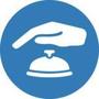 Concierge Plus Reviews