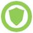 CONCIERGEpad Reviews