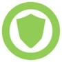 CONCIERGEpad Reviews