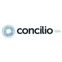 Concilio Reviews