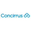 Concirrus