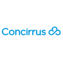 Concirrus Reviews