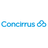 Concirrus Reviews