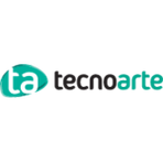Conclínica Reviews