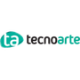 Conclínica