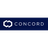 Concord Consent & Compliance Reviews