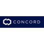 Concord Consent & Compliance Reviews