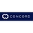 Concord Consent & Compliance