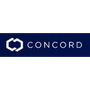 Concord Consent & Compliance