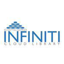Concord Infiniti Reviews