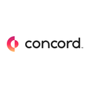 Concord Reviews