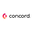 Concord Icon