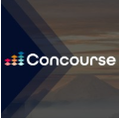 Concourse Cloud