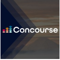 Concourse Cloud Reviews