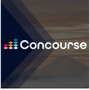 Concourse Cloud Reviews