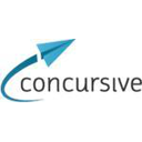 Concursive Connect Reviews