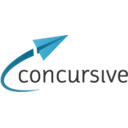 Concursive Suite Reviews