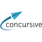 Concursive Suite Reviews