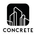 Concrete Tasks Reviews