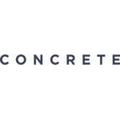 Concrete
