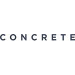 Concrete Reviews