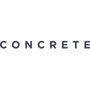 Concrete Reviews