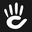 Concrete CMS Icon